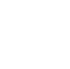24小時服務(wù)